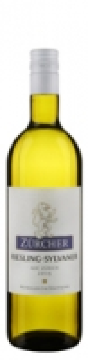 Zürcher Riesling-Sylvaner Turicum 2015