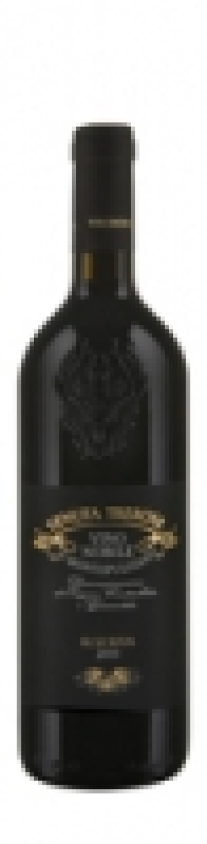 Tenuta Trerose Vino Nobile di Montepulciano DOCG 2011 CHF 14.95
