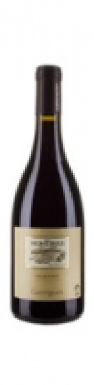 Naturaplan Bio-Vacqueyras AOC Garrigues Montirius 2013