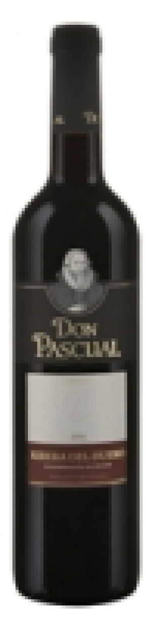 Ribera del Duero DO Don Pascual Peñalosa 2013
