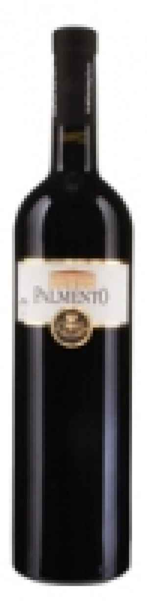 Naturaplan Bio Palmento Puglia IGT 2012 CHF 7.95