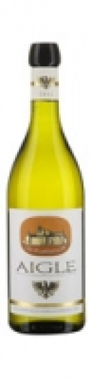 Chablais AOC Aigle Les Plantailles 2014