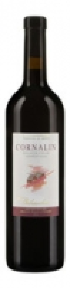 Valais AOC Cornalin Terrasses du Rh&ocirc;ne Bibacchus 2014