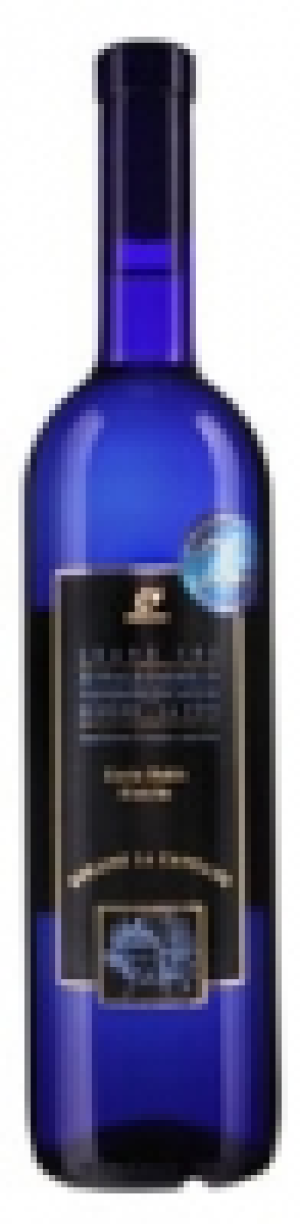 Naturaplan Bio Cuv&eacute;e Noble Blanc Domaine la Capitaine La C&ocirc;te AOC 2014