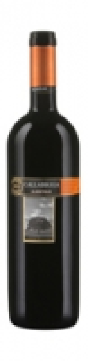 Alentejo DOC Callabriga 2012