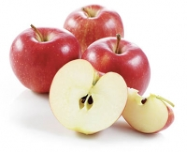 Äpfel CHF 1.99