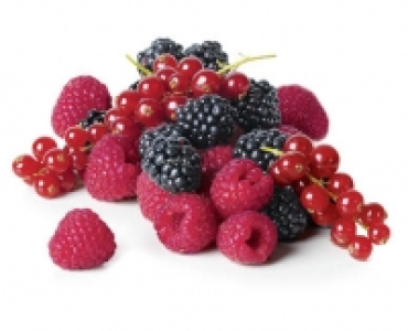 Beeren CHF 2.99