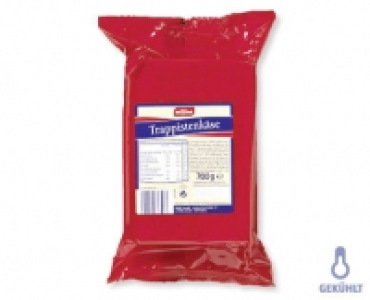 MILFINA Trappistenkäse CHF 3.99