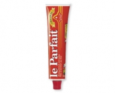 LE PARFAIT® Brotaufstrich CHF 2.49