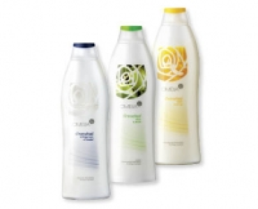 OMBIA Crèmebad CHF 1.49