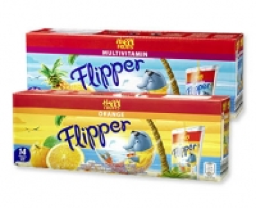 HAPPY FRUITS Kinder Fruchtsaftgetränk CHF 2.49