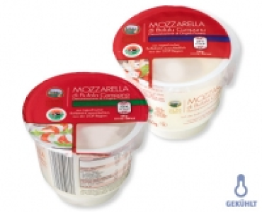 CUCINA NOBILE Buffelmozzarella CHF 1.49