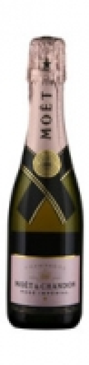 Champagne AOC Moët & Chandon Rosé brut CHF 32.90