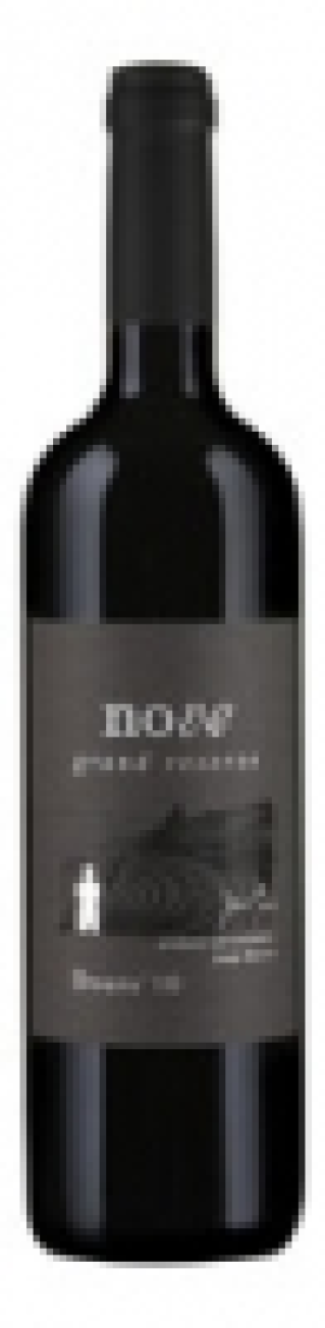 Douro DOC Nove Grand Reserve Jorge Moreira 2010