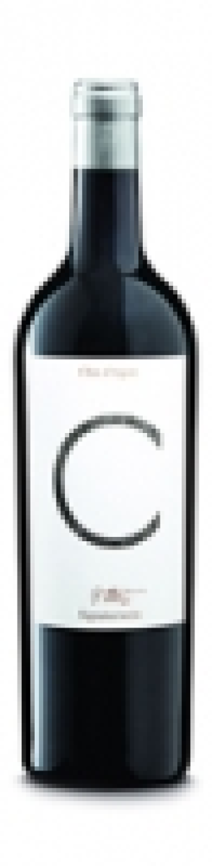 Clos dAgon Signaturwein Peter Keller 2013