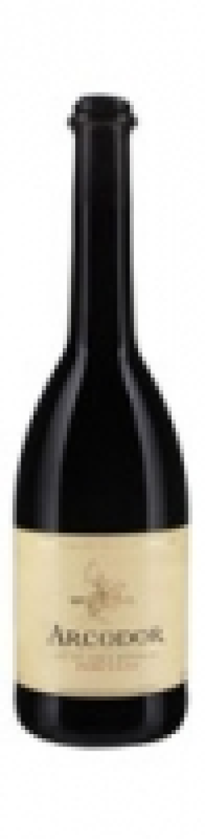 Arcodor Vin de Table Portugal 2014 CHF 6.95