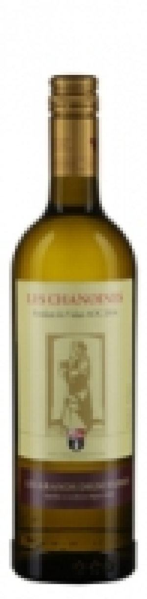 Valais AOC Fendant Chanoines 2014 CHF&nbsp;8.95