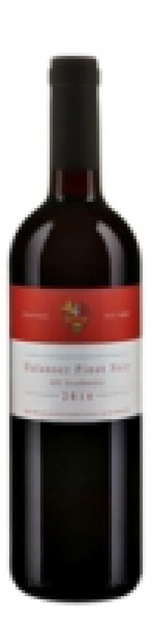 Cottinelli Malanser Pinot Noir AOC 2014