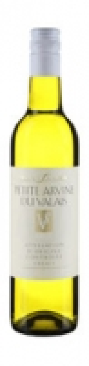 Valais AOC Petite Arvine Valisiana 2015 CHF&nbsp;8.95