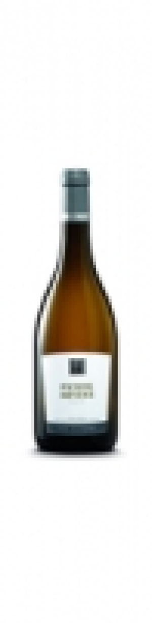 Valais AOC Petite Arvine Les Titans Provins 2011