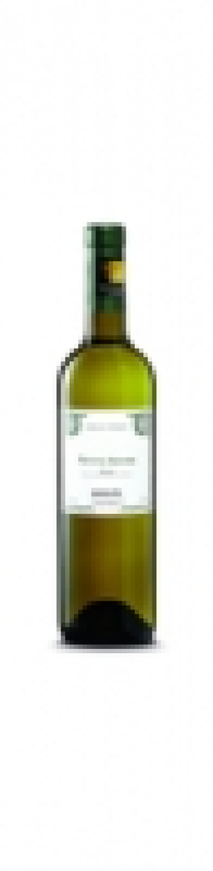 Valais AOC Petite Arvine Nobles C&eacute;pages Charles Bonvin 2014