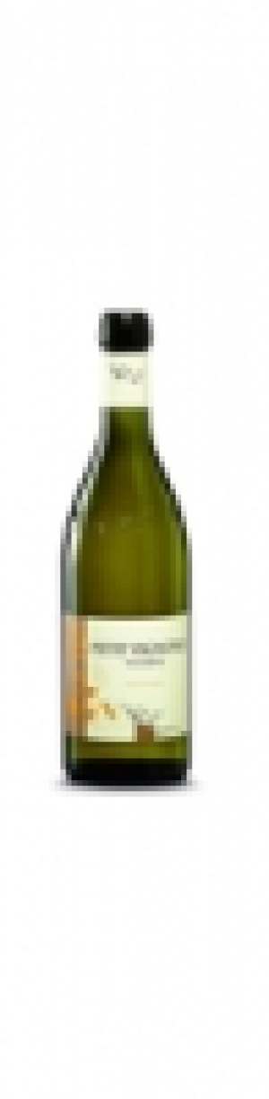 Chablais Yvorne AOC Petit Vignoble Henri Badoux 2013