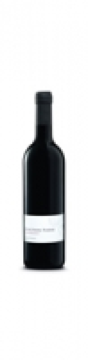 Schaffhausen AOC S&eacute;l&eacute;ction Pierre Cuv&eacute;e Excellence Weinkellerei Rahm 2