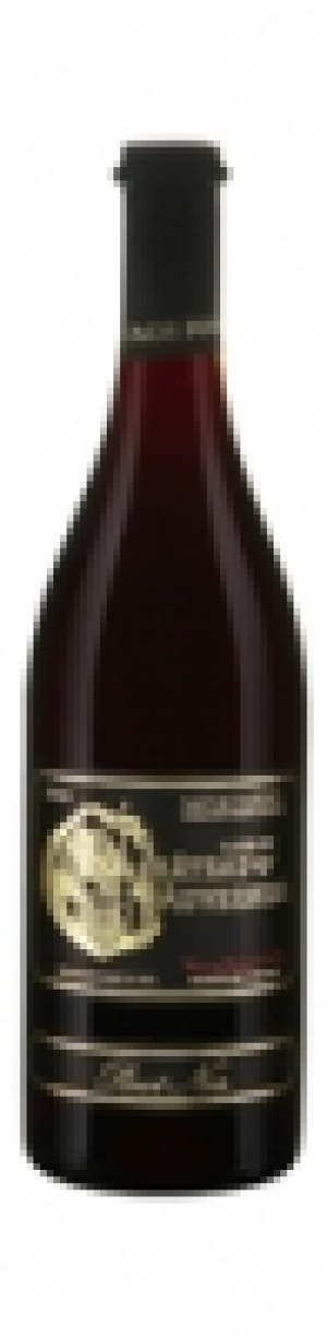 Ch&acirc;teau dAuvernier Pinot Noir Neuch&acirc;tel AOC 2014