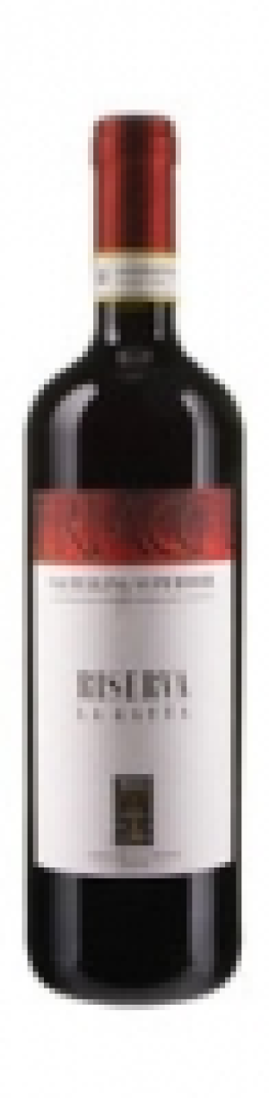 Triacca La Gatta Valtellina Superiore Riserva DOCG 2010