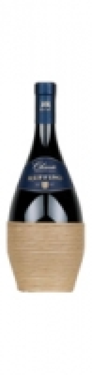 Ruffino Chianti Superiore DOCG Fiasco 2013