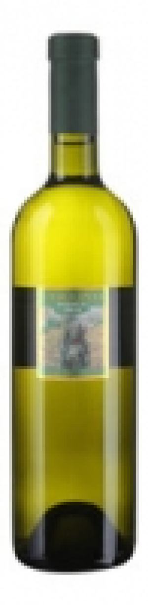 Ticino DOC Merlot Bianco Collivo 2014