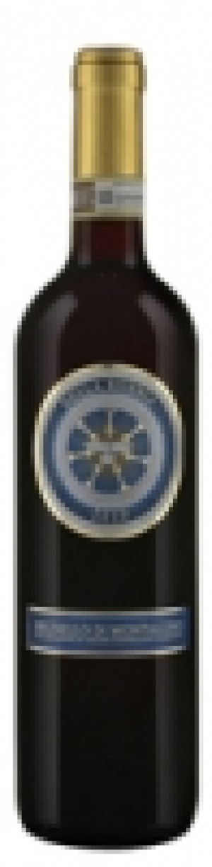 Brunello di Montalcino DOCG Della Robbia 2010 CHF 19.95