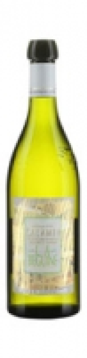 Calamin Lavaux AOC La B&eacute;guine J. et M. Dizerens 2014