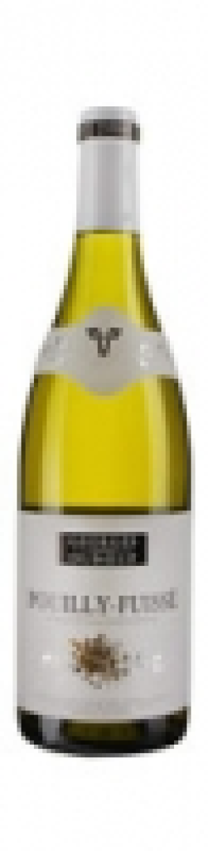 Pouilly-Fuiss&eacute; AOC Georges Duboeuf 2012