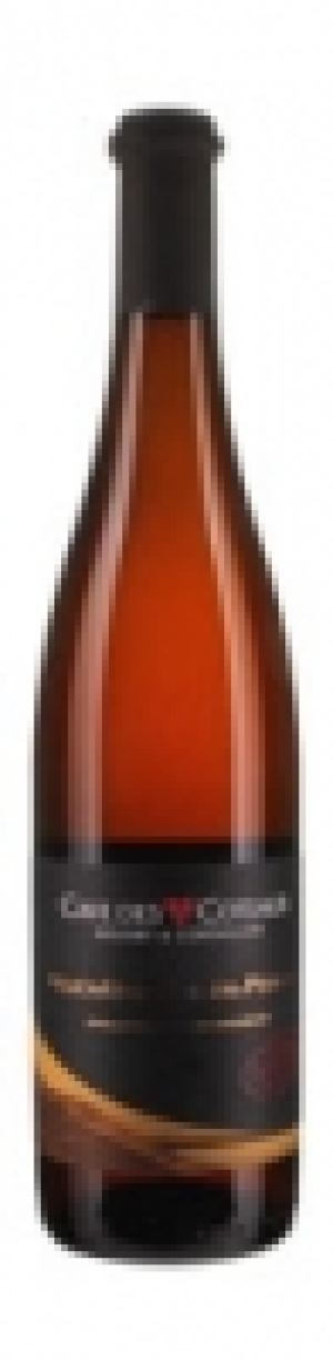 Neuchâtel AOC Oeil de Perdrix Rosé Caves des Coteaux 2014