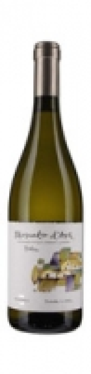 Moscato dAsti DOCG Araldica 2014