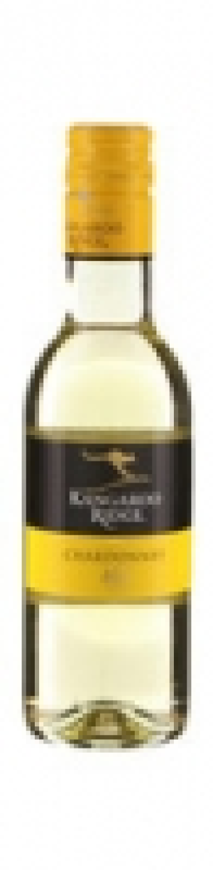Kangaroo Ridge Chardonnay 2014