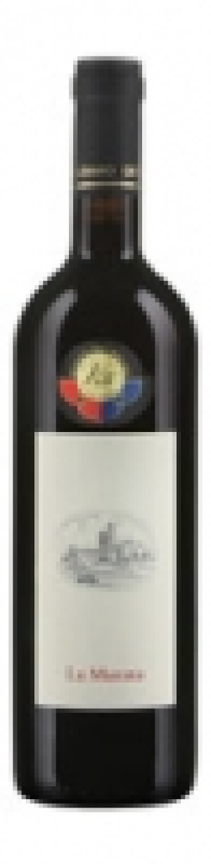 Murata Merlot 2013
