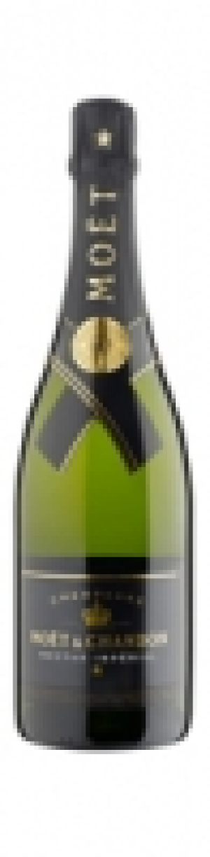 Moët & Chandon Champagne Nectar Impérial demi-sec