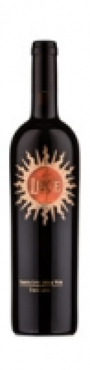 Luce della Vite Frescobaldi Toscana IGT 2010