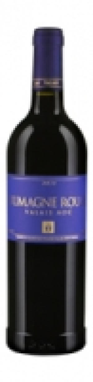 Humagne Rouge Provins Valais AOC 2012 CHF 15.95