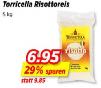 Torricella Risottoreis CHF 6.95
