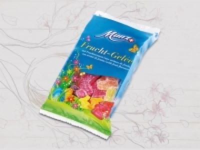 Munz Ostergel&eacute;e CHF&nbsp;3.19