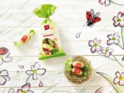 Marzipan-Eier CHF&nbsp;2.99