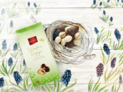 Waffeleier CHF 1.99