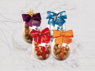 Cailler Pralinen-Ei CHF&nbsp;14.89