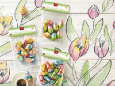 Ostertfiguren Sortiment CHF&nbsp;1.39