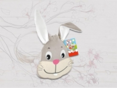 Kinder Mix Hasen-Beutel