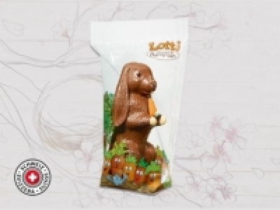 Hase Lotti CHF&nbsp;8.49