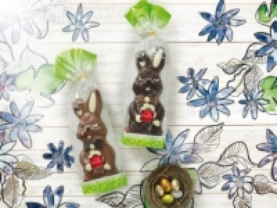 Confiserie Hase CHF 2.49